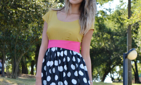 Trend : Pois