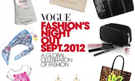 VFNO 2012 : i gadget da non perdere