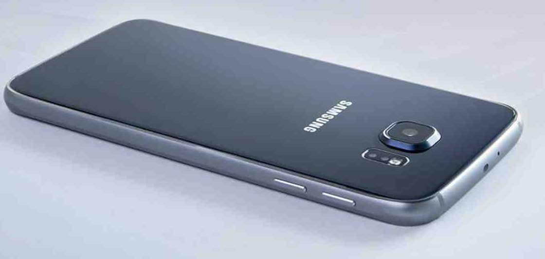 Qual è lo smartphone con la miglior fotocamera? La classifica