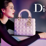 Lady Dior prezzo