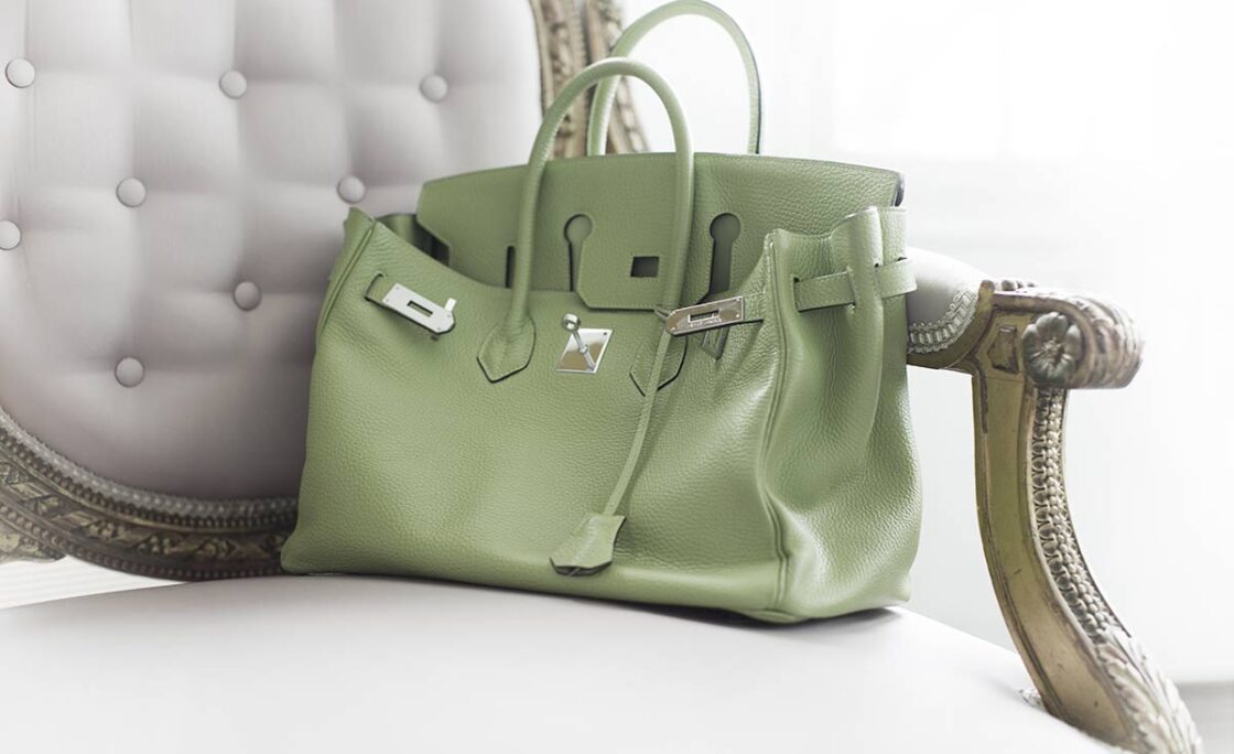 Birkin Hermès : prezzo e storia della Borsa per eccellenza