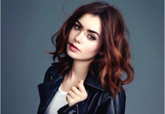 Tendenze capelli donna estate 2017 : cosa andrà di moda ?