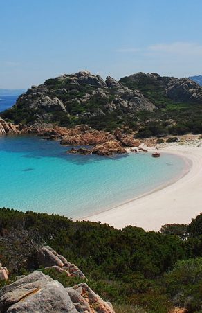 Sardegna : come viaggiare nelle mete più trendy
