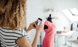 Dove vendere vestiti usati : apps e marketplaces