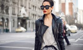 Come vestirsi a 30 anni : regole fashion