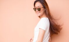 Come scegliere gli occhiali perfetti per quest’estate