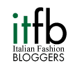 Italian Fashion Bloggers