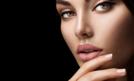 Come prendersi cura delle sopracciglia