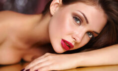 La magia dell’illuminante liquido: come valorizzare la pelle con un tocco di luce